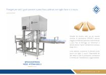 COMPANY PROFILE - 8
