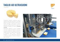 COMPANY PROFILE - 9