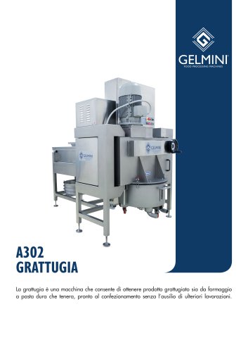 GRATTUGIA MOD. OCCHIO DI TIGRE-3