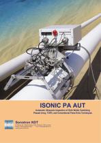 ISONIC_PA_AUT