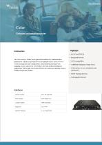 Celer