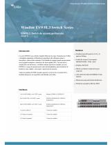 WINDBIT SWITCH ESW0L3