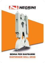 Benna per diaframmi-1
