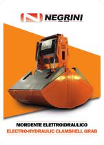 Mordente elettroidraulica-1