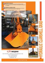 Mordente idraulica-2