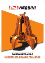 Polipo meccanico-1