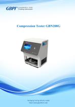 GBN200G Compression Tester A0(20230421)