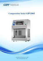 GBN200Z Compression Tester A0(20230421)