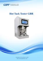 GBR Hot Tack Tester Catalogue (20221108)