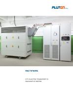 RECTIFIERS