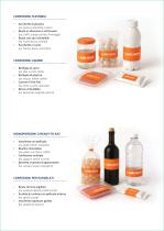 Labelpack per il settore ALIMENTARE - 5