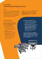Labelpack per il settore ALIMENTARE - 7