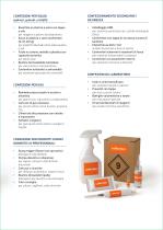 Labelpack per il settore CHIMICO - 5
