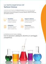 Labelpack per il settore CHIMICO - 6