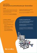 Labelpack per il settore CHIMICO - 7