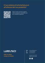 Labelpack per il settore CHIMICO - 8