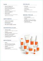 Labelpack per il settore COSMETICO - 5