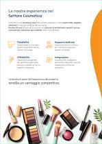 Labelpack per il settore COSMETICO - 6