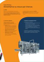 Labelpack per il settore COSMETICO - 7