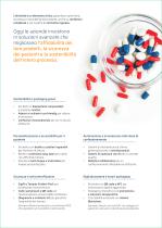 Labelpack per il settore FARMACEUTICO - 3