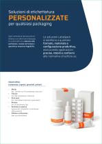 Labelpack per il settore FARMACEUTICO - 4