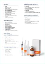 Labelpack per il settore FARMACEUTICO - 5