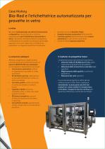 Labelpack per il settore FARMACEUTICO - 7