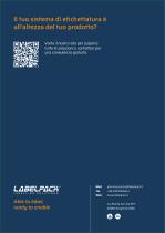 Labelpack per il settore FARMACEUTICO - 8