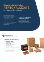 Labelpack per il settore MANIFATTURIERO - 4