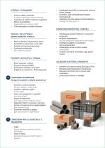 Labelpack per il settore MANIFATTURIERO - 5