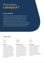 Le soluzioni Panda: sistemi avanzati di stampa e applicazione - 2