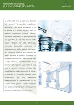 GreenAIR - Catalogo Prodotti HVAC - 13