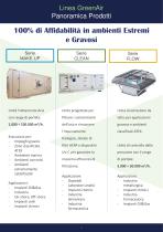 GreenAIR - Catalogo Prodotti HVAC - 5