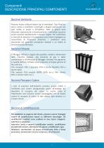 GreenAIR - Catalogo Prodotti HVAC - 7