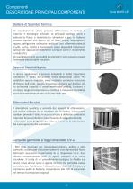 GreenAIR - Catalogo Prodotti HVAC - 8