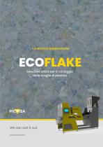 ECOFLAKE Italian-1