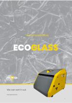 ECOGLASS Italian - 1