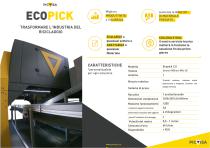 ECOPICK_IT - 1