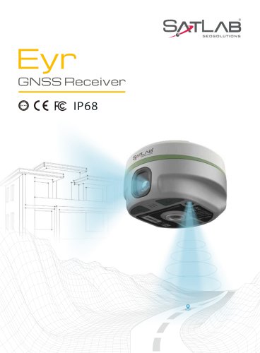 Eyr-Brochure-EN-20230626-s