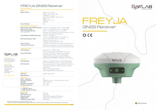 Freyja-Brochure-EN