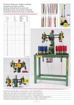 Melitrex Catalogo - 2