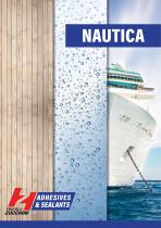 NAUTICA