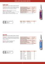 Sealants NEW - 10