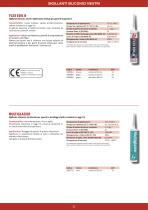 Sealants NEW - 11