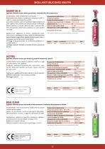 Sealants NEW - 12