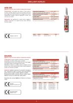 Sealants NEW - 4