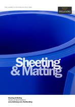 Rubber_sheeting_matting