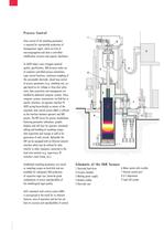 Vacuum Arc Remelting (VAR) - 5