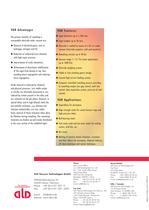 Vacuum Arc Remelting (VAR) - 6
