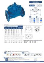 Gamma Prodotti - 5